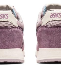 Gridgarb.shop1d98386ef3 5