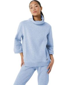 Gridgarb.shop1dbc57c7e2 1