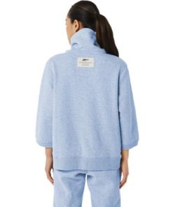 Gridgarb.shop1dbc57c7e2 2