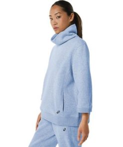 Gridgarb.shop1dbc57c7e2 3