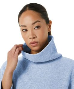 Gridgarb.shop1dbc57c7e2 4