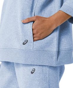 Gridgarb.shop1dbc57c7e2 5