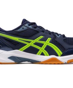 Gridgarb.shop1de1190d1e 1