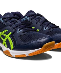 Gridgarb.shop1de1190d1e 2