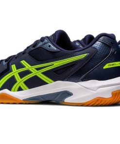 Gridgarb.shop1de1190d1e 3