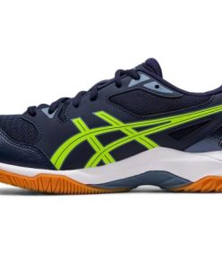 Gridgarb.shop1de1190d1e 4