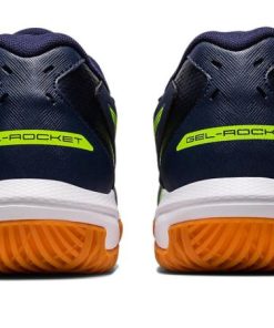 Gridgarb.shop1de1190d1e 5