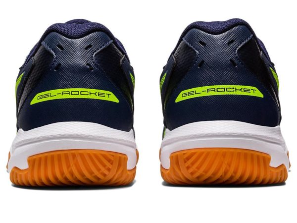 Gridgarb.shop1de1190d1e 5