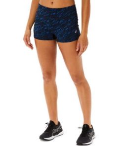 Gridgarb.shop1de68050a8 1