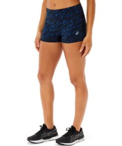 Gridgarb.shop1de68050a8 3