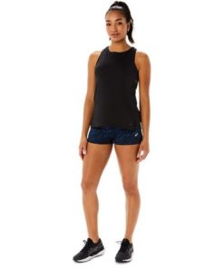 Gridgarb.shop1de68050a8 5