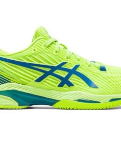 Gridgarb.shop1dfad38504 1