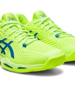 Gridgarb.shop1dfad38504 2