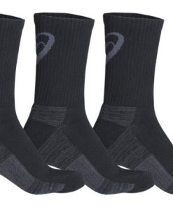 Gridgarb.shop1e152e61dc 1