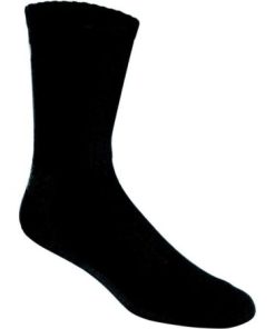 Gridgarb.shop1e152e61dc 2