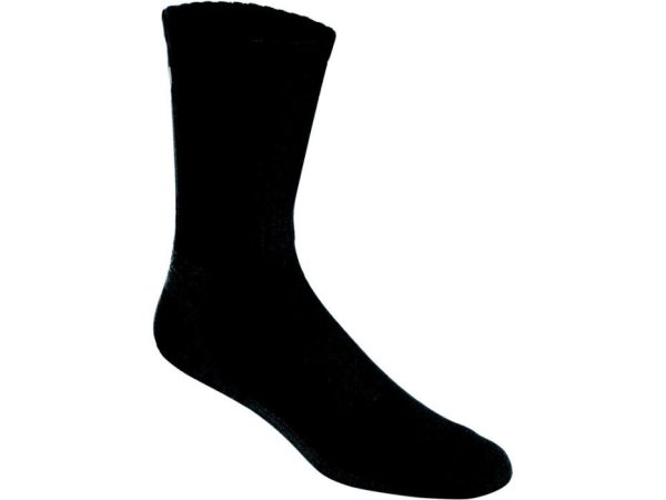 Gridgarb.shop1e152e61dc 2