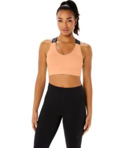 Gridgarb.shop1e1efd2aff 1