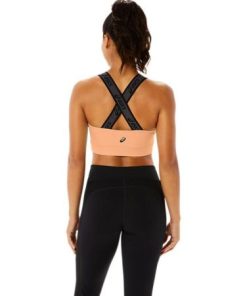 Gridgarb.shop1e1efd2aff 2