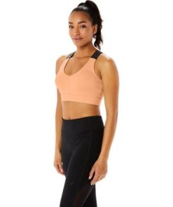 Gridgarb.shop1e1efd2aff 3