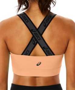 Gridgarb.shop1e1efd2aff 4