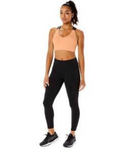 Gridgarb.shop1e1efd2aff 5