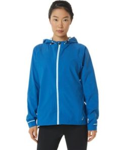 Gridgarb.shop1e3e515dcd 1