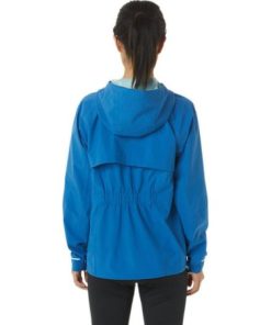 Gridgarb.shop1e3e515dcd 2