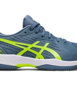 Gridgarb.shop1e575d81ac 1