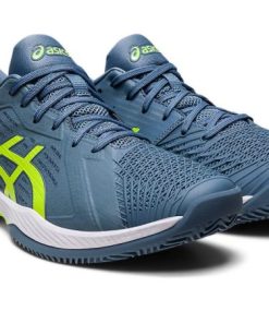 Gridgarb.shop1e575d81ac 2