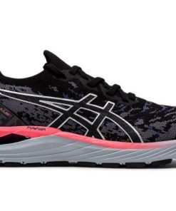 Gridgarb.shop1eeb240830 1