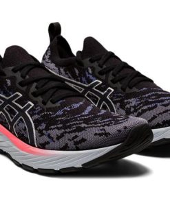 Gridgarb.shop1eeb240830 2