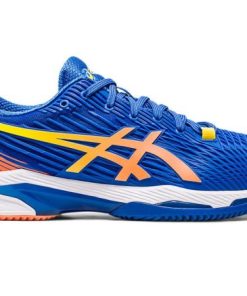 Gridgarb.shop1f752c3600 1