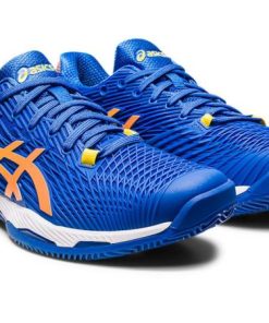 Gridgarb.shop1f752c3600 2