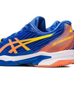 Gridgarb.shop1f752c3600 3