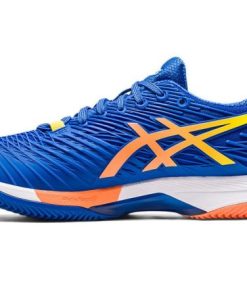 Gridgarb.shop1f752c3600 4