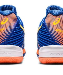 Gridgarb.shop1f752c3600 5