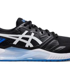 Gridgarb.shop1f8abac326 1