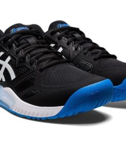 Gridgarb.shop1f8abac326 2