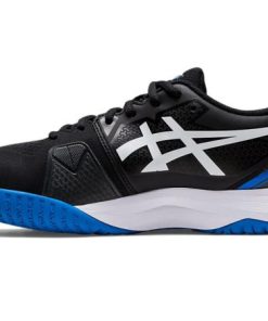 Gridgarb.shop1f8abac326 4