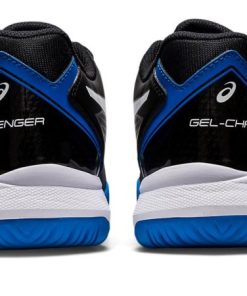 Gridgarb.shop1f8abac326 5