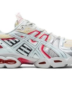 Gridgarb.shop1f9e7dd615 1