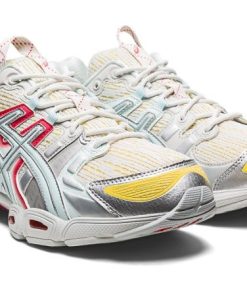 Gridgarb.shop1f9e7dd615 2