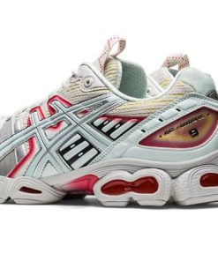 Gridgarb.shop1f9e7dd615 3