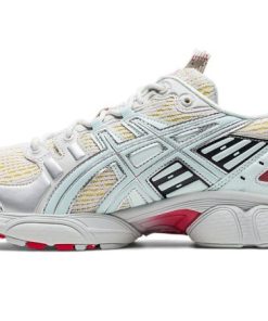 Gridgarb.shop1f9e7dd615 4