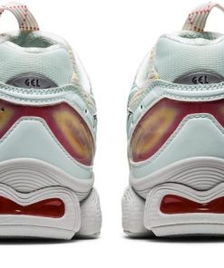 Gridgarb.shop1f9e7dd615 5