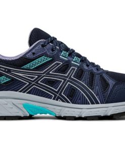 Gridgarb.shop1fd1447e9d 1