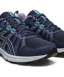 Gridgarb.shop1fd1447e9d 2