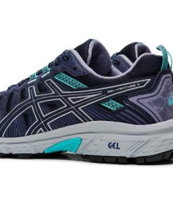 Gridgarb.shop1fd1447e9d 3