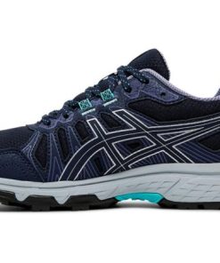 Gridgarb.shop1fd1447e9d 4