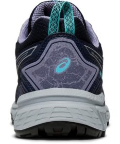 Gridgarb.shop1fd1447e9d 5